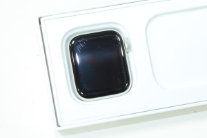 Смарт годинник Apple Watch Series 6 44mm