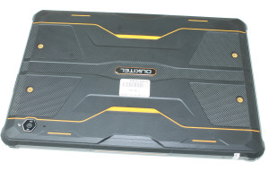 Планшет Oukitel RT2 8/128GB 4G