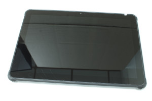 Планшет Oukitel RT2 8/128GB 4G