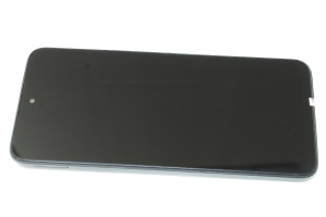 Мобильный телефон Huawei P30 Lite 4/128GB mar-lx1a