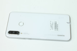 Мобильный телефон Huawei P30 Lite 4/128GB mar-lx1a