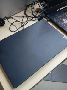 Ноутбук Lenovo V14G4IRU