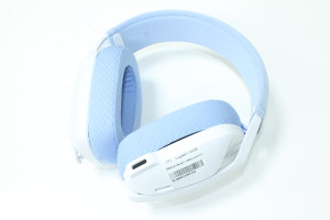 Bluetooth гарнітура Logitech G435