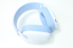 Bluetooth гарнітура Logitech G435