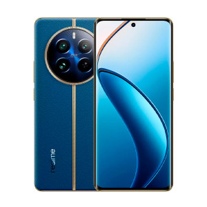 Мобильный телефон Realme 12 Pro 5G 8/256Gb