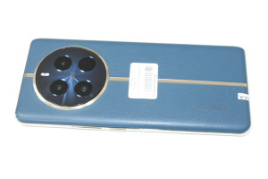 Мобильный телефон Realme 12 Pro 5G 8/256Gb