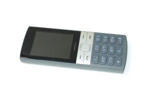 Мобільний телефон Nokia 150 DS 2023 TA-1582