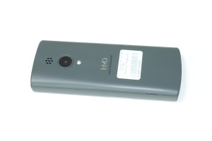 Мобільний телефон Nokia 150 DS 2023 TA-1582