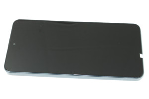 Мобильный телефон ZTE Nubia Neo 3 GT 5G 12/256GB