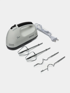 Миксер Skoedi HE-133