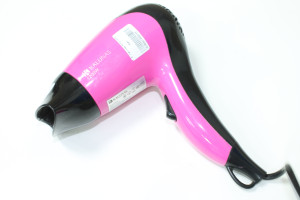 Фен KALUNAS KHD-1203