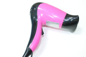 Фен KALUNAS KHD-1203