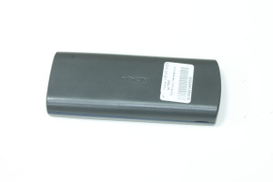 Мобильный телефон Nokia 105 SS 2023 TA-1569