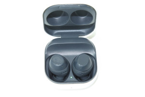 Bluetooth гарнітура Samsung Galaxy Buds FE SM-R400N