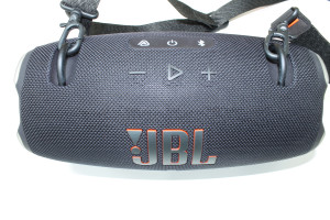 Портативна акустика JBL Xtreme 4