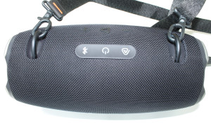 Портативна акустика JBL Xtreme 4