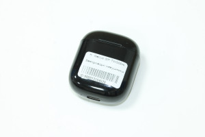 Bluetooth гарнітура Gelius GP-TWS004i