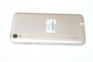 Мобільний телефон Honor 8S 2 / 32Gb (KSA-LX9)