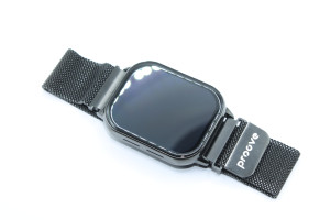 Смарт годинник Proove Elysium