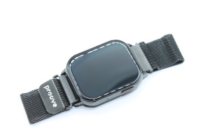 Смарт годинник Proove Elysium