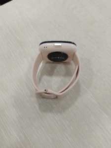 Смарт годинник Amazfit Bip 5 (A2215)