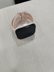 Смарт годинник Amazfit Bip 5 (A2215)