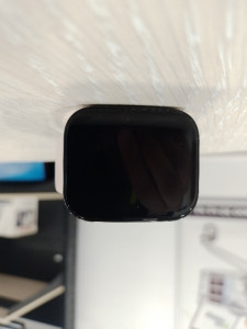 Смарт годинник Amazfit Bip 5 (A2215)