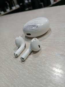 Bluetooth гарнітура Pro 6