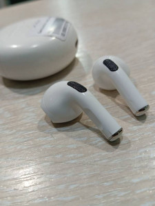 Bluetooth гарнітура Pro 6