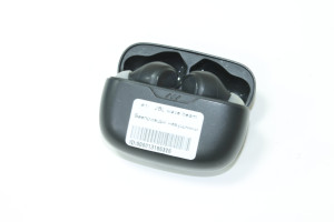 Bluetooth гарнітура JBL WAVE BEAM