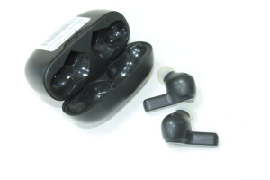 Bluetooth гарнітура JBL WAVE BEAM