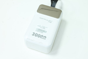 Power Bank KONFULON 30000mAh A55Q