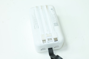 Power Bank KONFULON 30000mAh A55Q