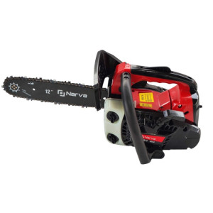 Бензопила Narva NGC-2612