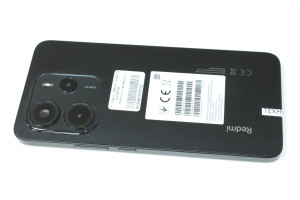 Мобильный телефон Xiaomi Redmi Note 14 8/256GB