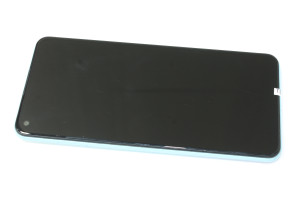 Мобильный телефон Xiaomi Redmi Note 9 3/64GB