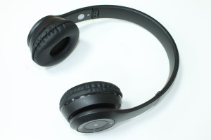 Bluetooth гарнитура HAVIT H632BT