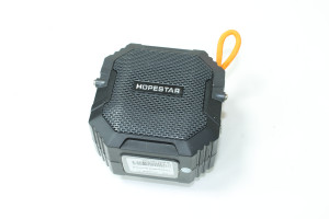 Портативна акустика Hopestar T7
