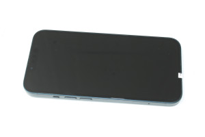 Мобільний телефон iPhone 13 128GB