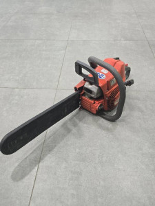 Бензопила Oleo-Mac 937