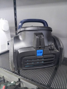 Пилосос PHILIPS FC9556