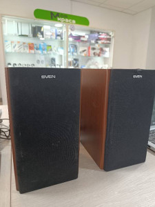 Акустика Sven SPS-612
