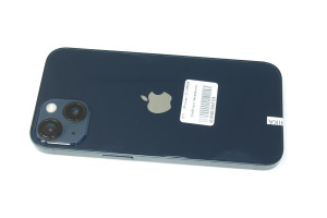 Мобільний телефон iPhone 13 128GB