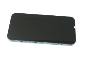 Мобільний телефон iPhone 13 128GB