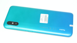 Мобільний телефон Xiaomi Redmi 9A 2 / 32GB