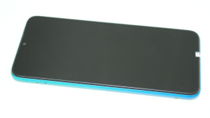 Мобільний телефон Xiaomi Redmi 9A 2 / 32GB