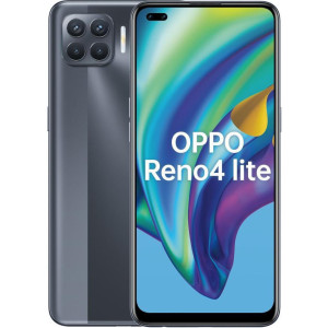 Мобільний телефон OPPO Reno4 Lite 8 / 128GB