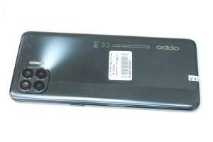 Мобільний телефон OPPO Reno4 Lite 8 / 128GB