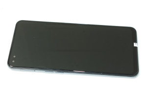 Мобільний телефон OPPO Reno4 Lite 8 / 128GB