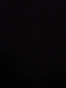 Мобільний телефон Blackview А90 4/64gb